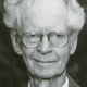 Illustration for article titled Why B.F. Skinner May Have Been The Most Dangerous Psychologist Ever
